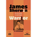 James Sherwin: The Life & Games of a Self-Taught Warrior