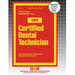 Certified Dental Technician (CDT)