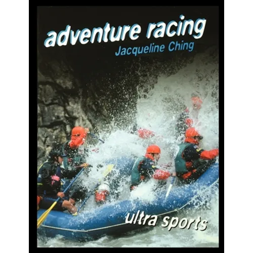 Adventure Racing