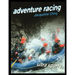 Adventure Racing