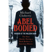 Abel Bodied: Murder at the Malden Bank