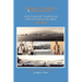 Krotona, Theosophy and Krishnamurti: Archival Documents of the Theosophical Society's Esoteric Center, Krotona, in Ojai, California.