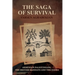 The Saga of Survival: Armenian Palestinians, the British Mandate and the Nakba