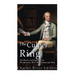 The Culper Ring: The History and Legacy of the Revolutionary War's Most Famous Spy Ring