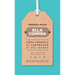 Ella compra: Cómo venderle al comprador número 1 del mundo