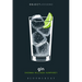Gin