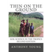 Thin on the Ground: Soil Science in the Tropics Second Edition