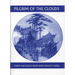 Pilgrim of the Clouds: Poems and Essays from Ming Dynasty China