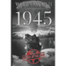 World War II: 1945