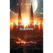 Clarity's Dawn