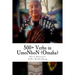 500+ Verbs in UmoNhoN (Omaha): Doing things in the Omaha way