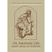 On Ascetical Life