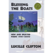 Blessing the Boats: New and Selected Poems 1988-2000