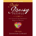 More Messy People Women's Bible Study Leader Guide: Life Lessons from Imperfect Biblical Heroes