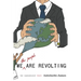 We Are Revolting: A Red Pill Read
