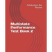Multistate Performance Test Book 2