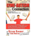 The Lyme-Autism Connection: Unveiling the Shocking Link Between Lyme Disease and Childhood Developmental Disorders