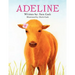 Adeline