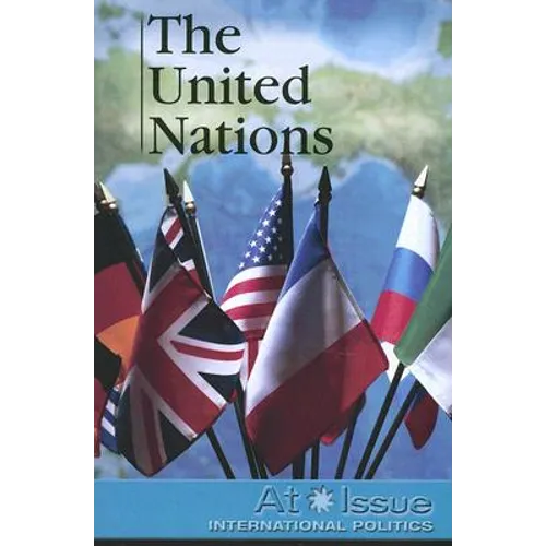 The United Nations