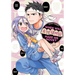 When Will Ayumu Make His Move? 2