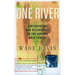 One River