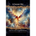I Chose Me: From The Ashes of Narcissistic Love