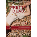 Pretty Dead