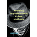 Avoiding Organizational Crime Methods