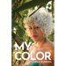 My Color