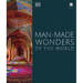 Man-Made Wonders of the World