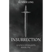 Insurrection