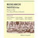 Research Notes for Women at Play: The Story of Women in Baseball: Lizzie Arlington, Alta Weiss, Lizzie Murphy, Edith Houghton, Jackie Mitchell, Babe D