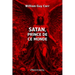 Satan, prince de ce monde