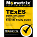 TExES Bilingual Target Language Proficiency Test (Btlpt) - Spanish (190) Secrets Study Guide: TExES Test Review for the Texas Examinations of Educator