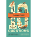 10 Questions about Salvation: 30 Devotions for Kids, Teens, and Families