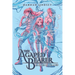 The Agapéd Bearer: Paragon Games