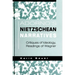 Adorno's Nietzschean Narratives: Critiques of Ideology, Readings of Wagner
