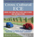 Cross-Cultural ECE: Cross-Cultural Role Plays, Case Studies, and Job Simulations