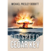 Godspeed, Cedar Key