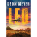 Leo: A Benny Griessel Novel