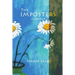 The Imposters
