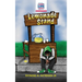 Lemonade Stand