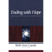 Ending with Hope