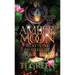 Amber Moon: Secrets, Ink, and Firelight: Paranormal Witch Mysteries