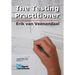 The Testing Practitioner
