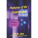 Memories of the Underground Vol 1: A Mafia, Murder, and Mayhem Prequel