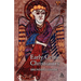 Early Celtic Christianity