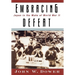 Embracing Defeat: Japan in the Wake of World War II