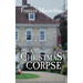 A Christmas Corpse