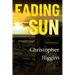 Fading Sun